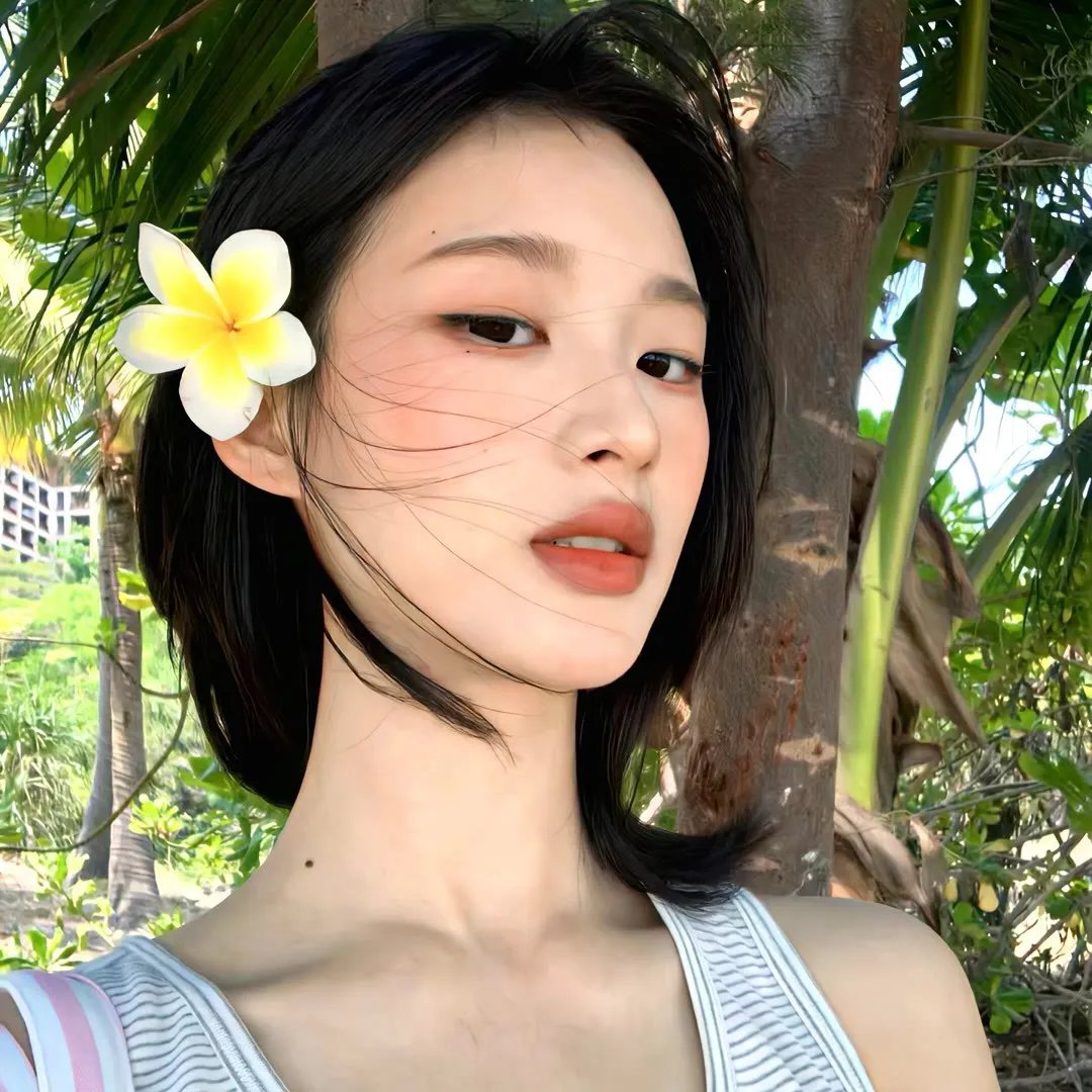快走维斯纳