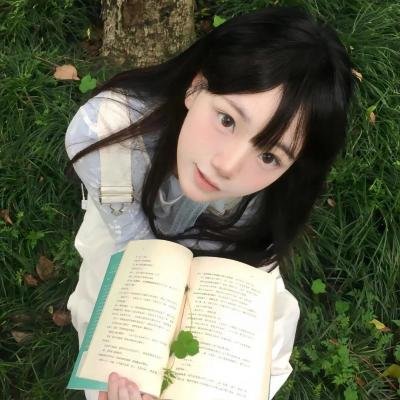 我的小马驹：最棒的礼物