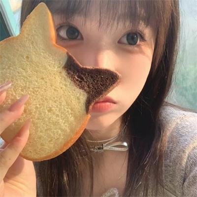 超元气三姐妹第二季