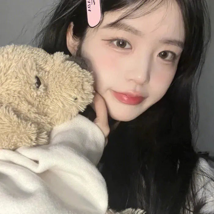 老婆我是冤枉的