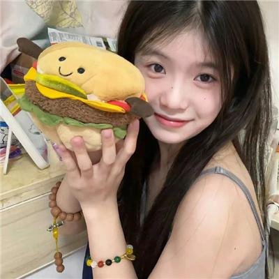全院满座粤语