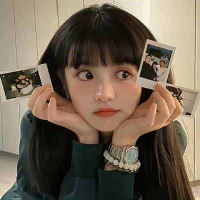 矛矛的假期