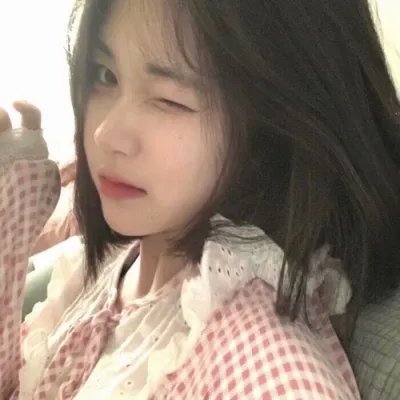 高杆