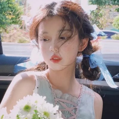 歌剧红伶