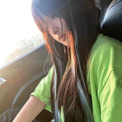 英雄出少年粤语